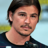 josh hartnett