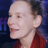 alice krige