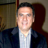 boman irani