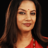 shabana azmi