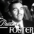 preston foster