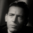 robert shayne