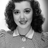 ann rutherford