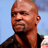 terry crews