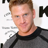 dash mihok