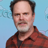 rainn wilson