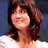 mary elizabeth winstead