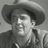 rick vallin