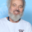 clint howard