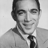 anthony quinn