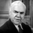 berton churchill