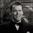 frank sully