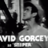 david gorcey