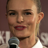 kate bosworth