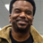 craig robinson