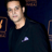 jimmy shergill