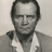 walter sande