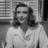 ann doran