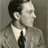 george o’brien