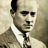 h.b. warner