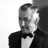 richard tucker