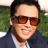 donnie yen