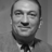 victor mclaglen