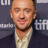 tom felton