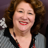 margo martindale