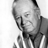 edgar buchanan