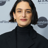jenny slate