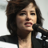 parker posey