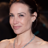 claire forlani