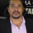 jacob vargas
