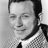 donald o'connor