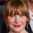 bryce dallas howard