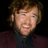 haley joel osment