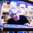 david cronenberg