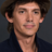 lukas haas