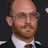 ethan embry