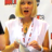 barbara crampton