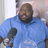 faizon love