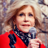 jane fonda