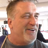 daniel baldwin