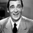 walter pidgeon