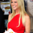 tara reid