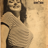 lina romay
