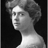 clara blandick