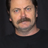 nick offerman