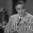 sheldon leonard